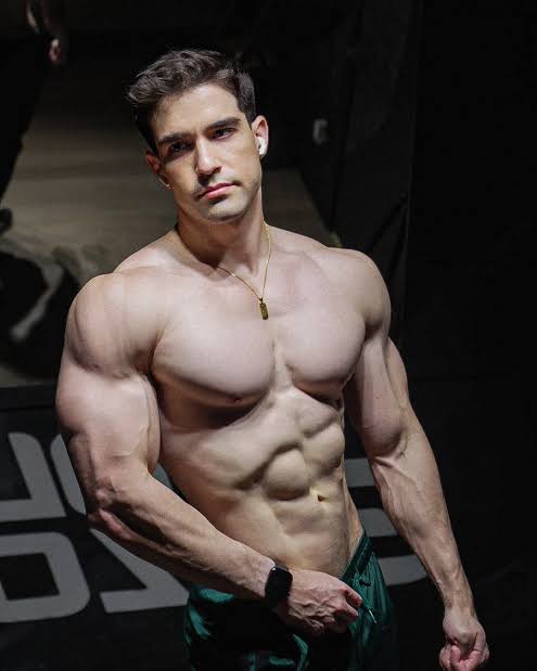 TestoAscend's tweet photo. 8 Nutrients Every Man Needs for Better Sexual Health

(Your Body Can’t Perform Well Without These)

1. Dates. https://t.co/SFxh1zsx1x