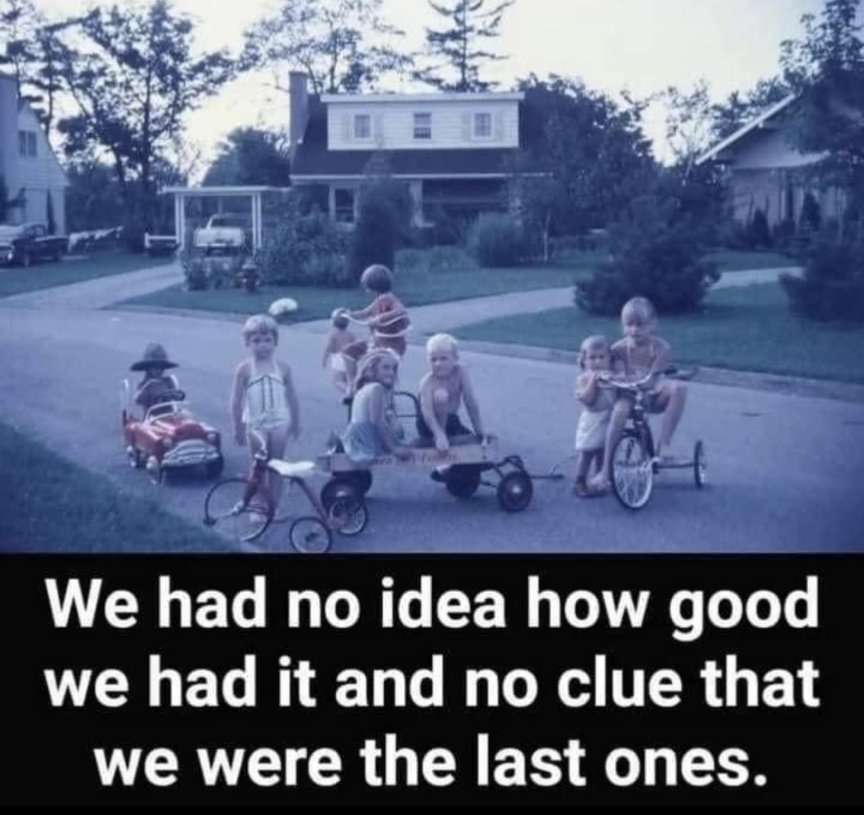 😉🧡🙏 JACK the "lucky" ole PIRATE 🙏😎🏴☠️ tweet media