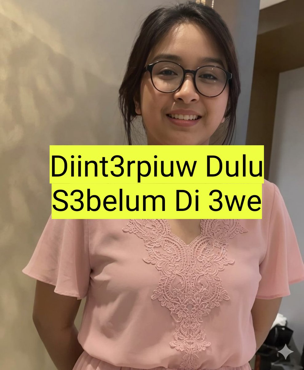 Cipaw tweet media