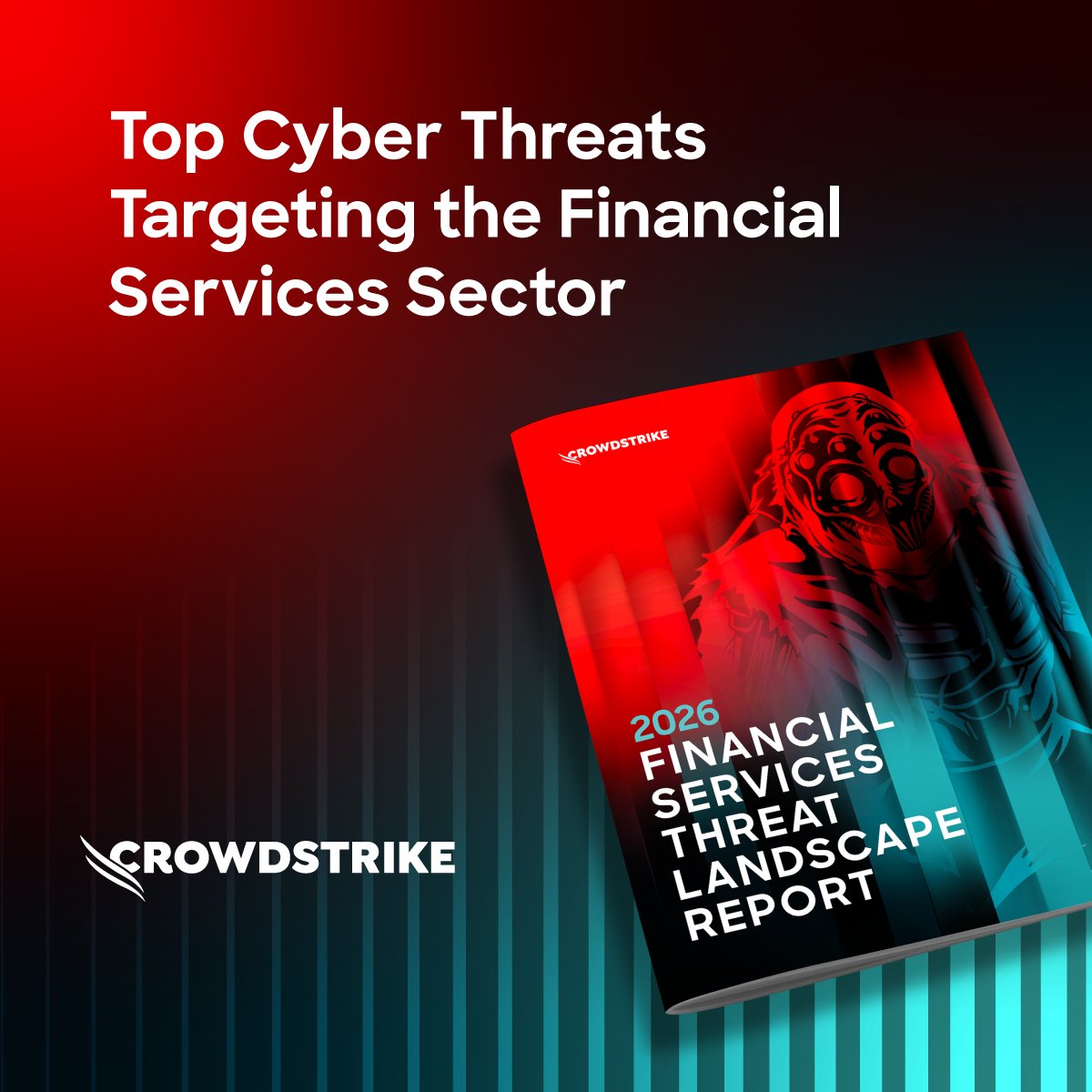 CrowdStrike tweet media