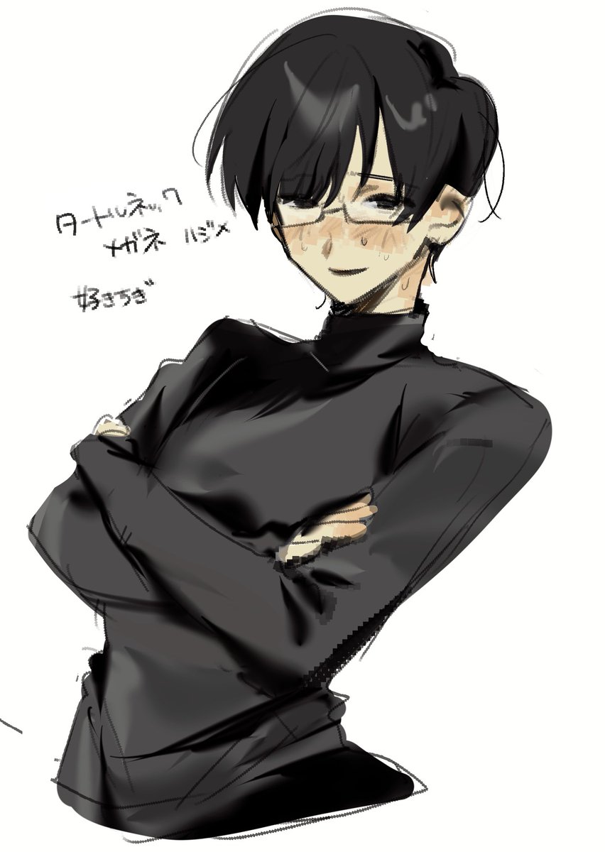 ららら tweet media
