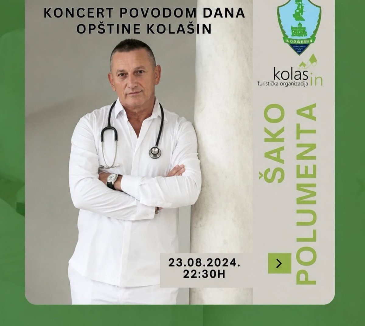 ĐeBežiTe tweet media