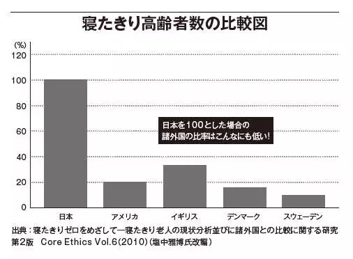 Haru tweet media