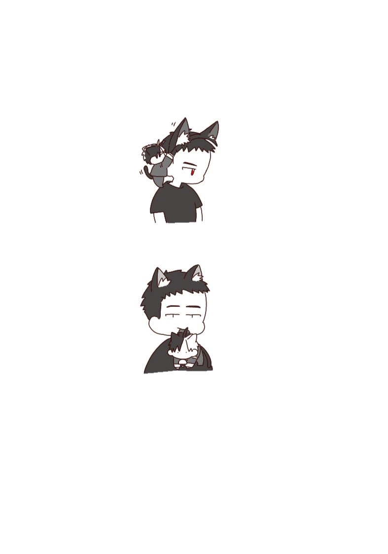 ぴよん (@usasiromo) on X