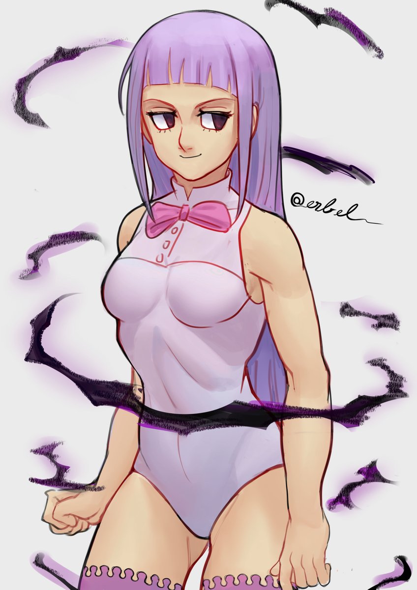 limo_off's tweet photo. Melascula - Art

#Melascula #NanatsunoTaizai https://t.co/JTnESFcoY3