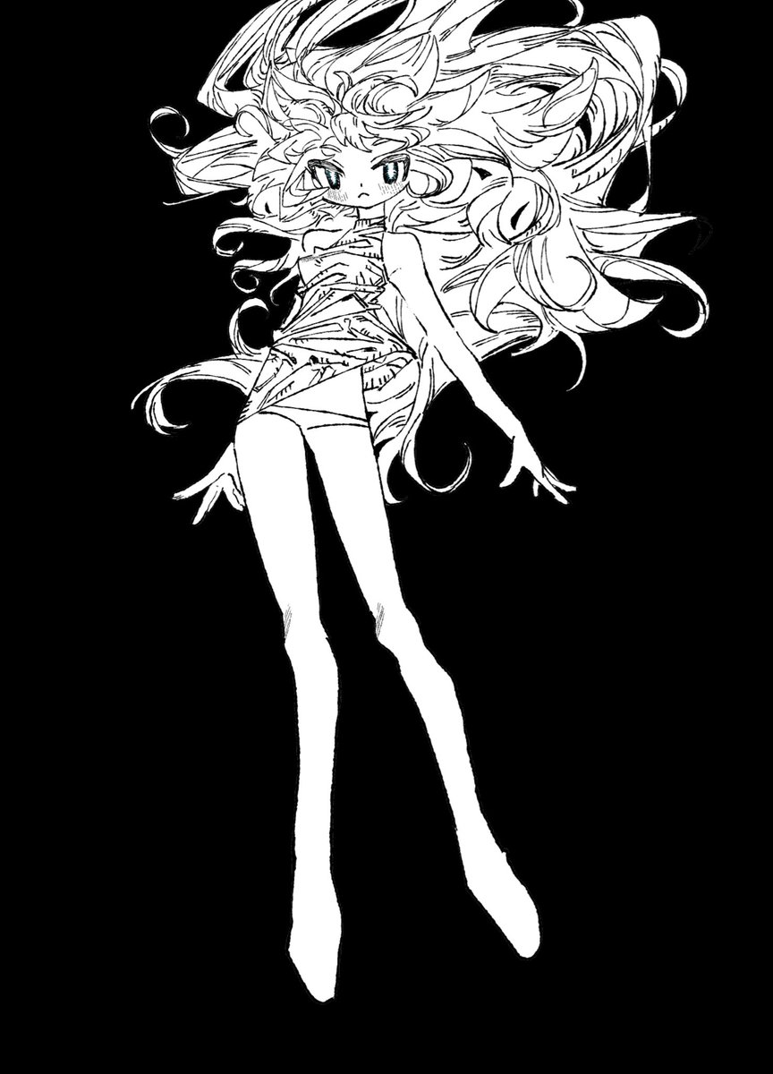 タナハシ 関コミ76 Q35 tweet media