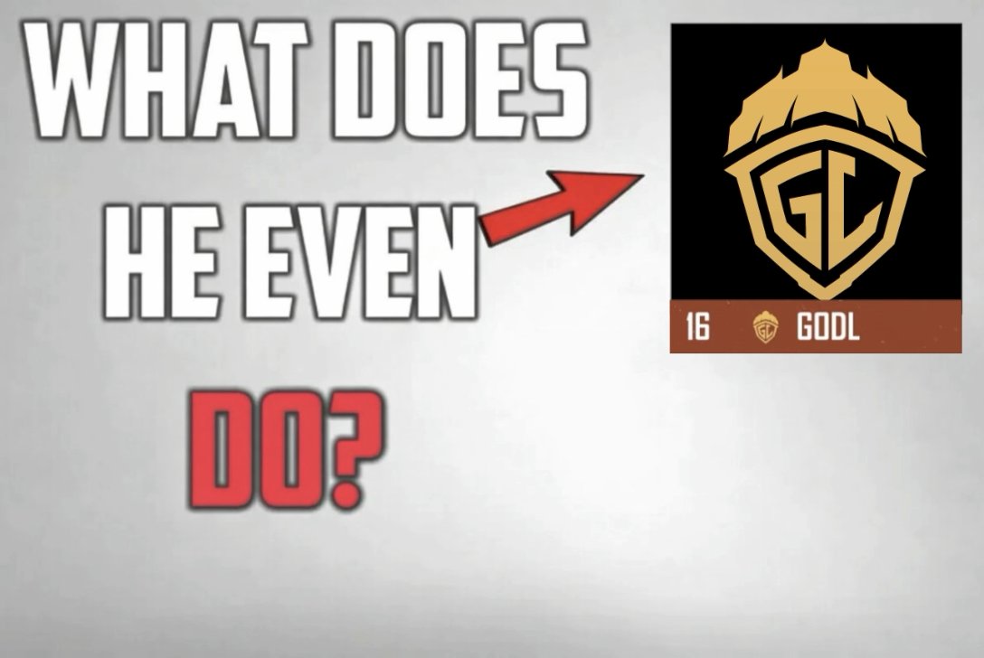 Reckoning Esports tweet media