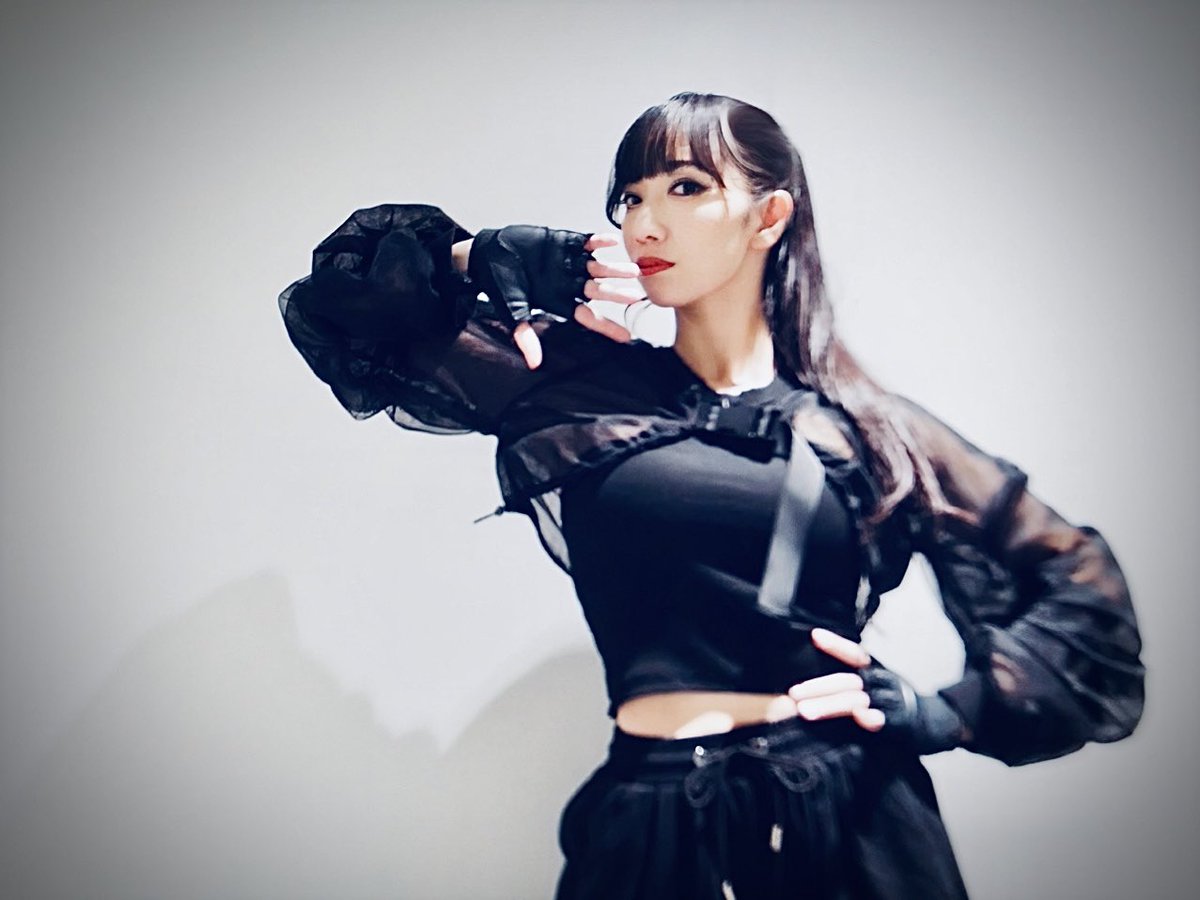 松本 ユキ子 tweet media