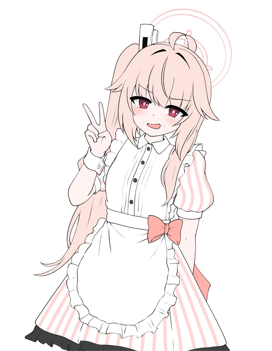 Yutori(Natsu) (@Natsu_yutori225) / Posts / X