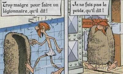 piveau tweet media