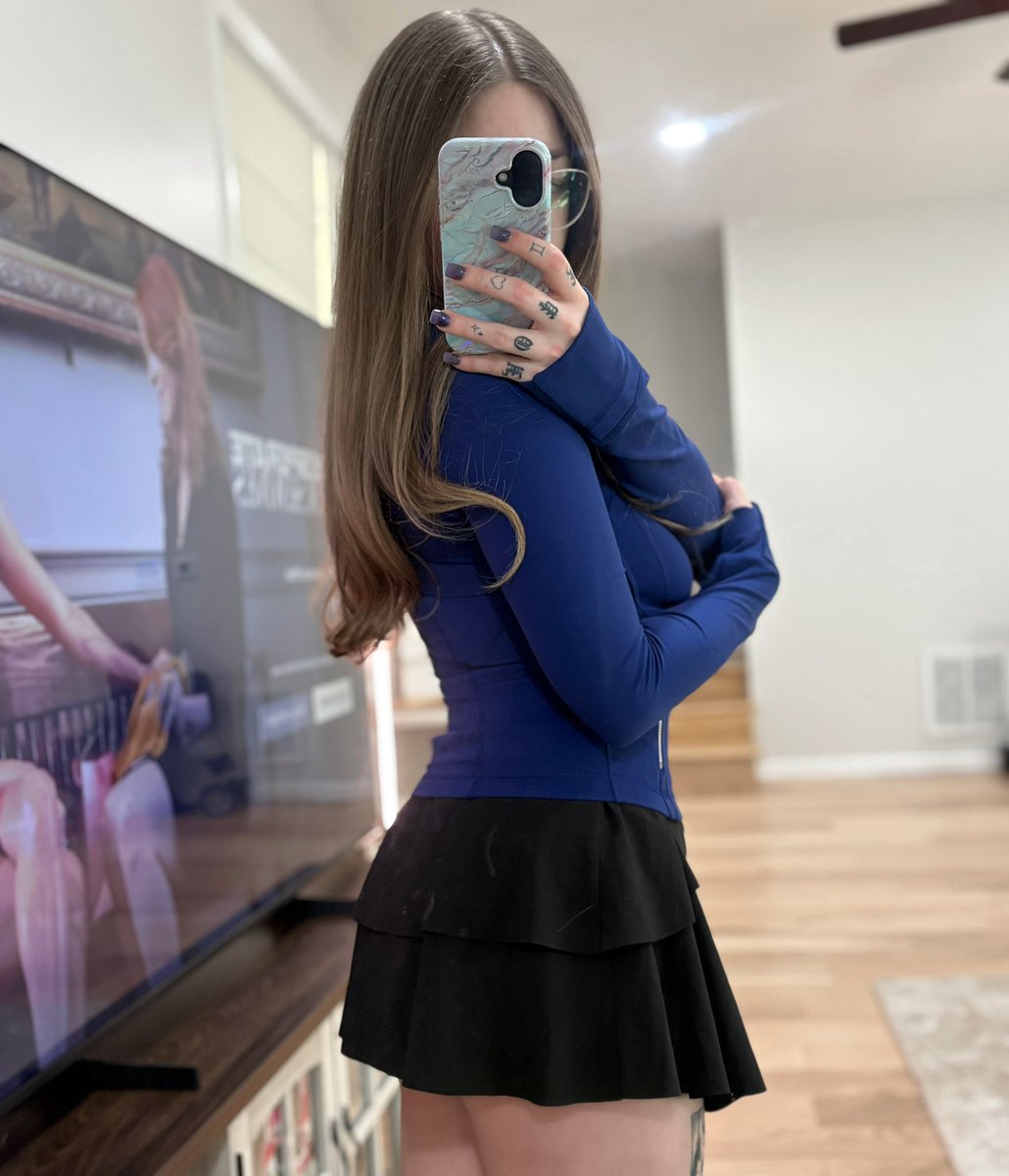 ᓚᘏᗢ tweet media