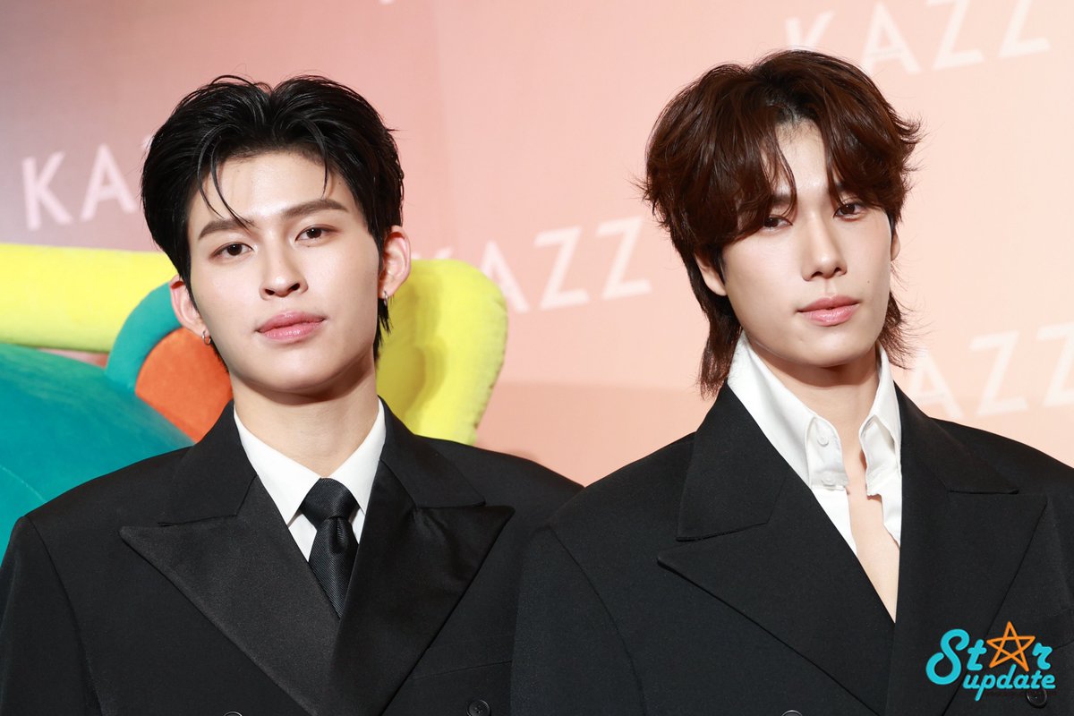 Starupdate.com tweet media