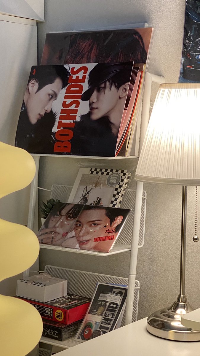 phh. ★★ ฟอร์มแท็กเรียกที่ 📌 tweet media