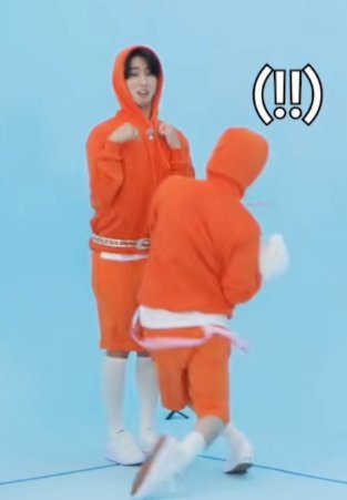 Jae ☀︎ tweet media