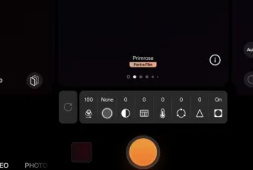 SqueezeMeX's tweet photo. @LuminanceXS @that_chand These things🤔🤔 https://t.co/h92lggOFKo