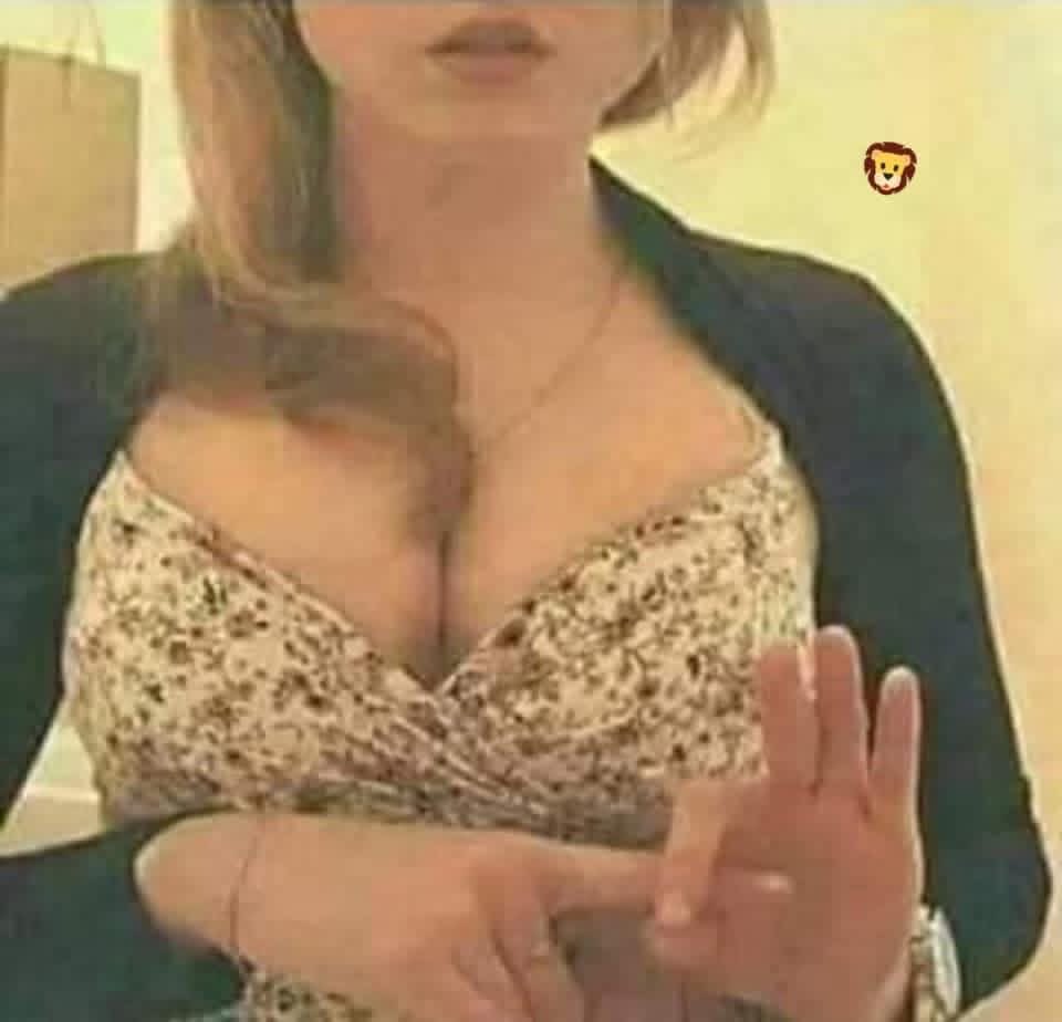 Tomy Mera tweet media