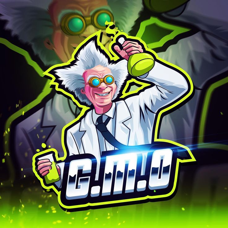 GFX_Karina tweet media