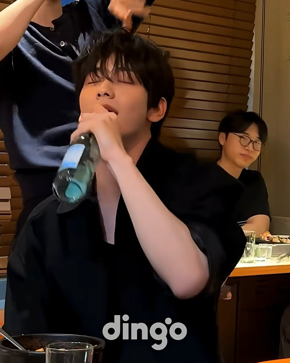 dis (@bewngyu) / Posts / X