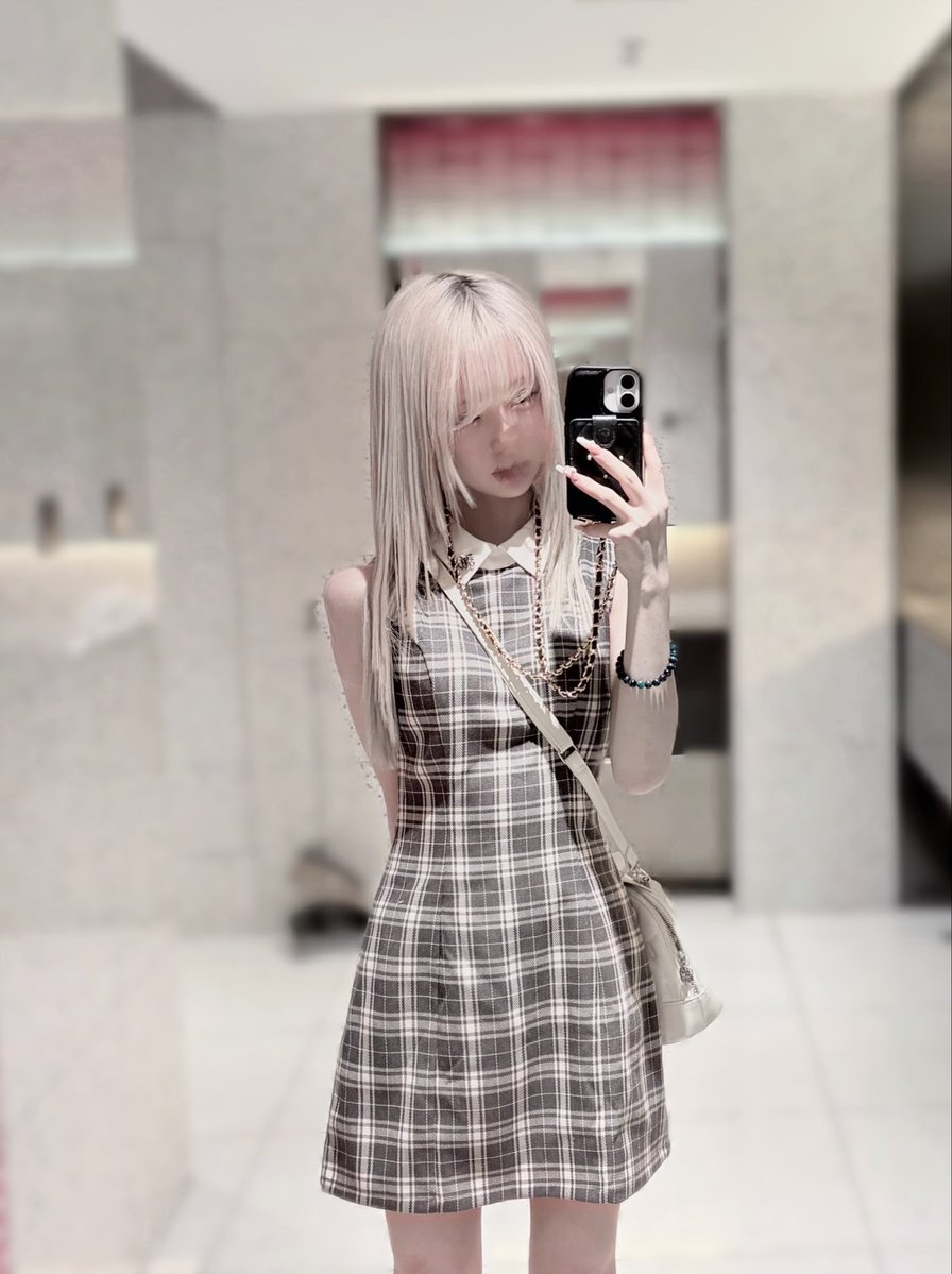 HONEY MEW / ハニーミュウ (@HONEYMEW_JP) / Posts / X