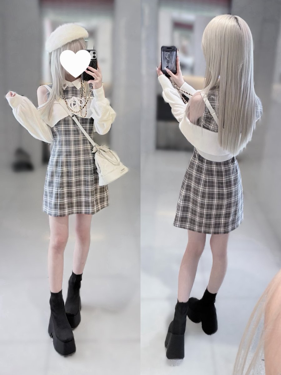 HONEY MEW / ハニーミュウ (@HONEYMEW_JP) / Posts / X