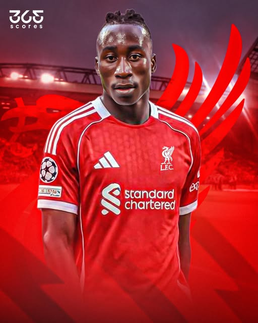 Rokani Media Football tweet media