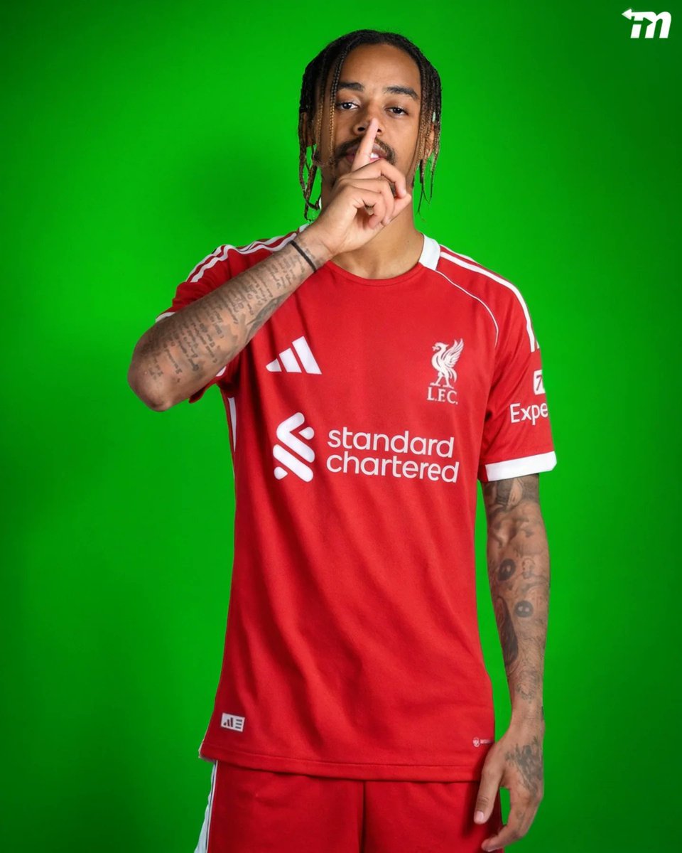 Rokani Media Football tweet media