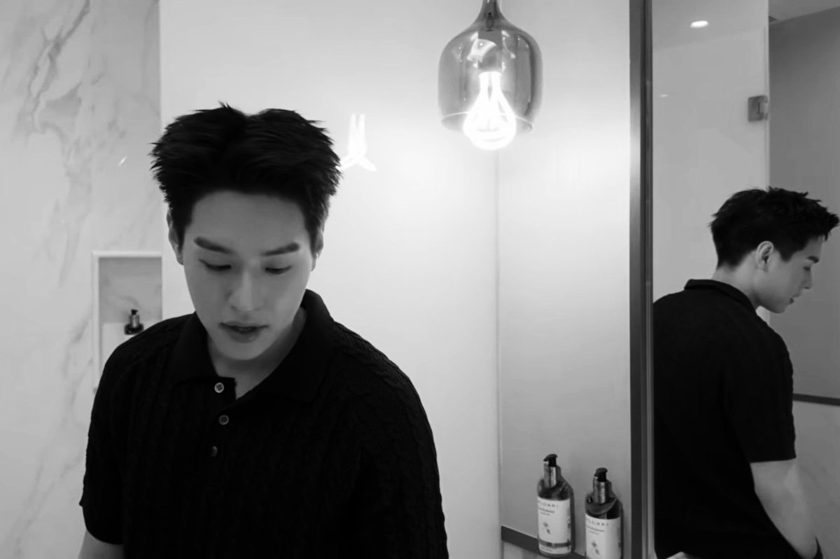 km ㅡ ย่ารักเจเนท tweet media