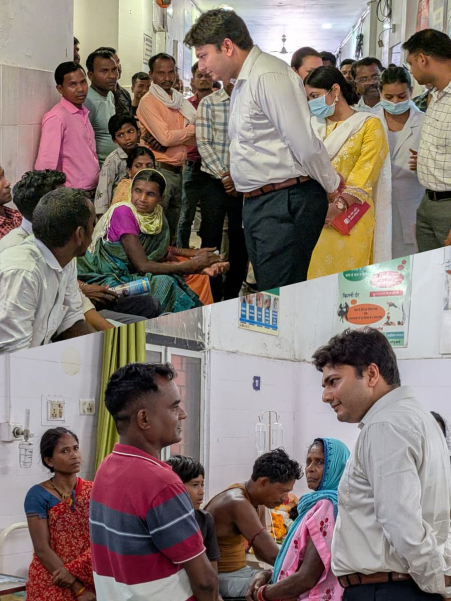 HEALTH DEPARTMENT BIJAPUR tweet media