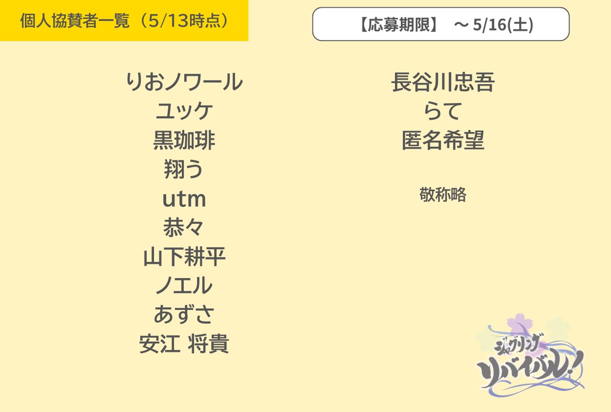 ジャグリングリバイバル！ tweet media