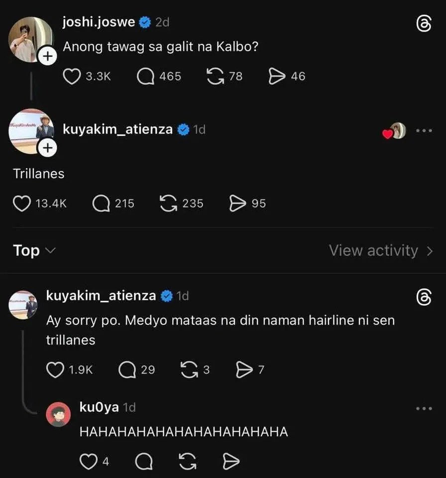 kyliliel tweet media