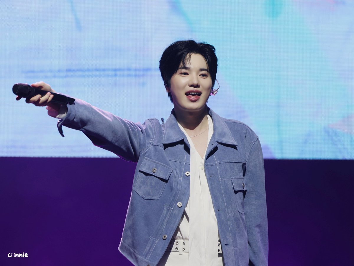 코니⋆˚🐾˖° tweet media
