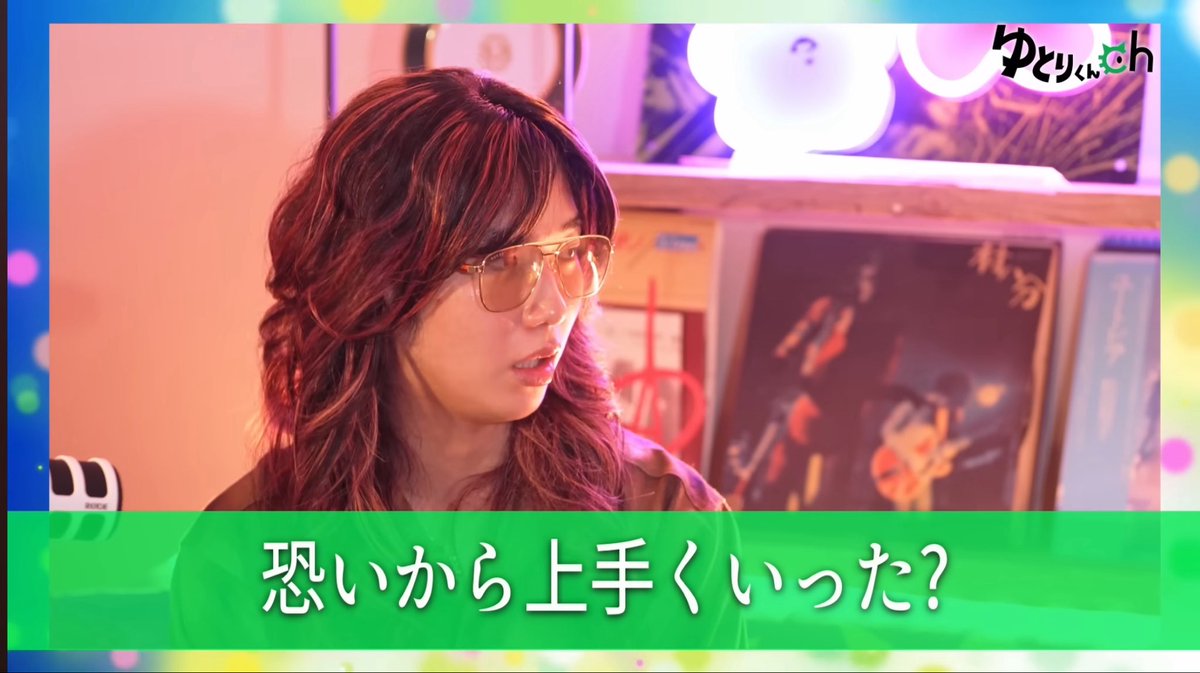 西野誠｜Oh my teeth CEO【採用強化中🔥】 tweet media
