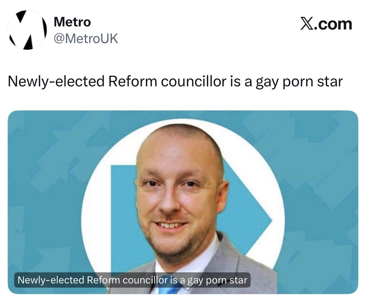 Patrick Christys tweet media