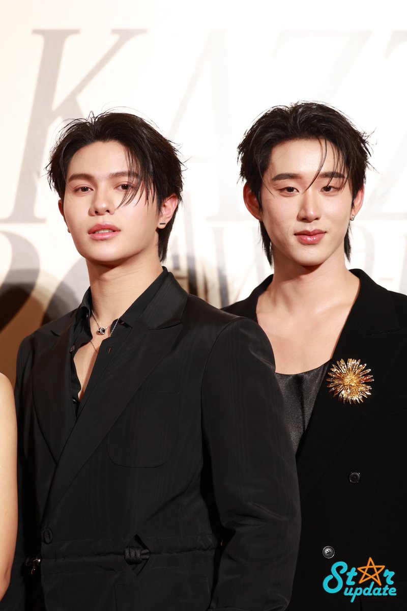 Starupdate.com tweet media