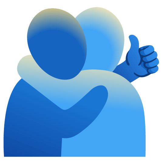 ツモプロ tweet media