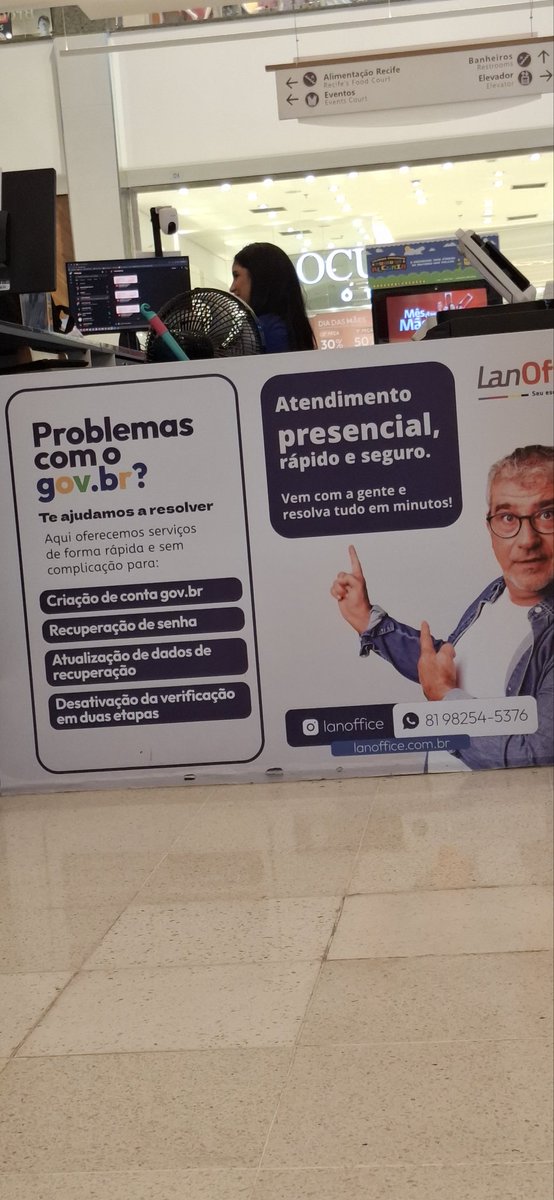 GeronildoJr's tweet photo. Cancelando proteção pra se tornar mais seguro! 🤔 É isso mesmo?

"Desativação da verificação em duas etapas" https://t.co/RgyjZXbWeE