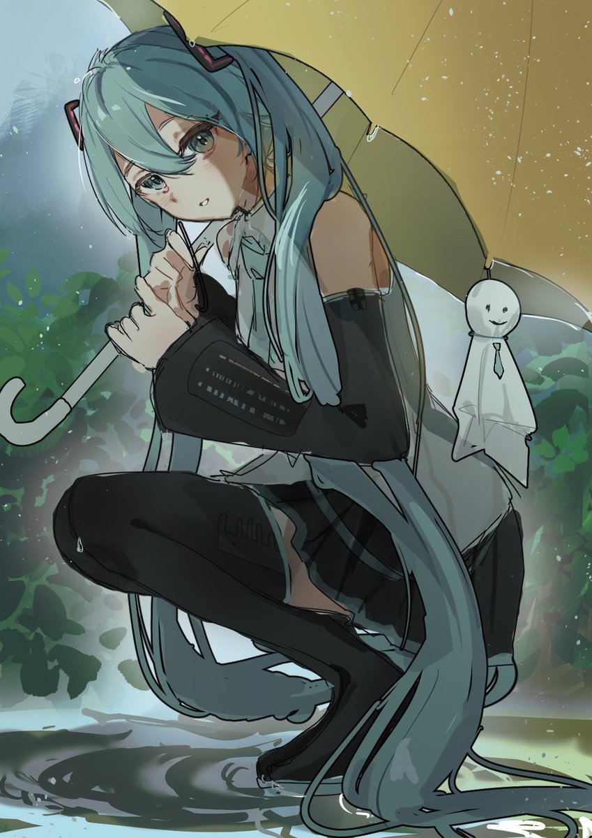 puei️️⟡.· tweet media