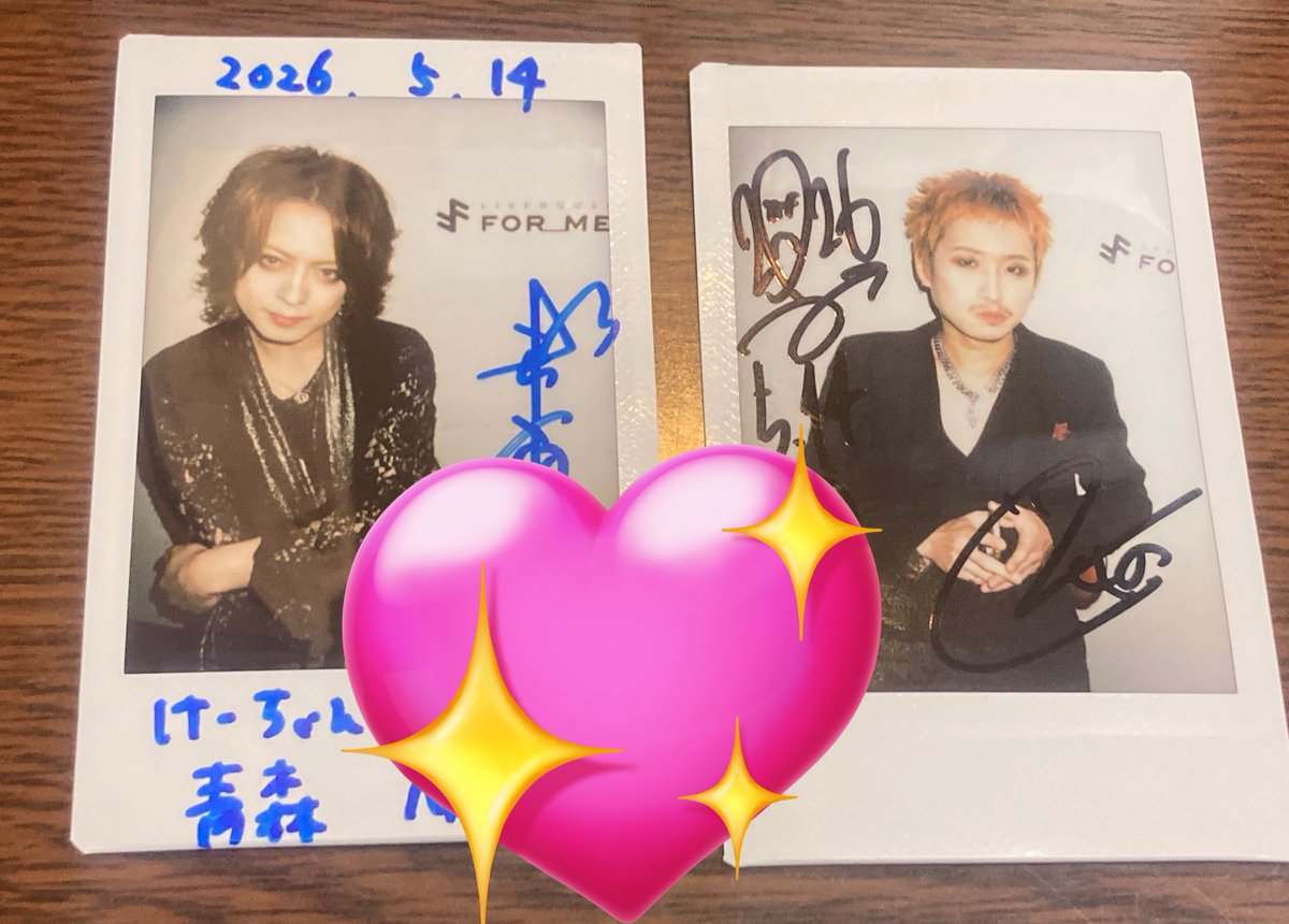 ⭐︎澪⭐︎ tweet media