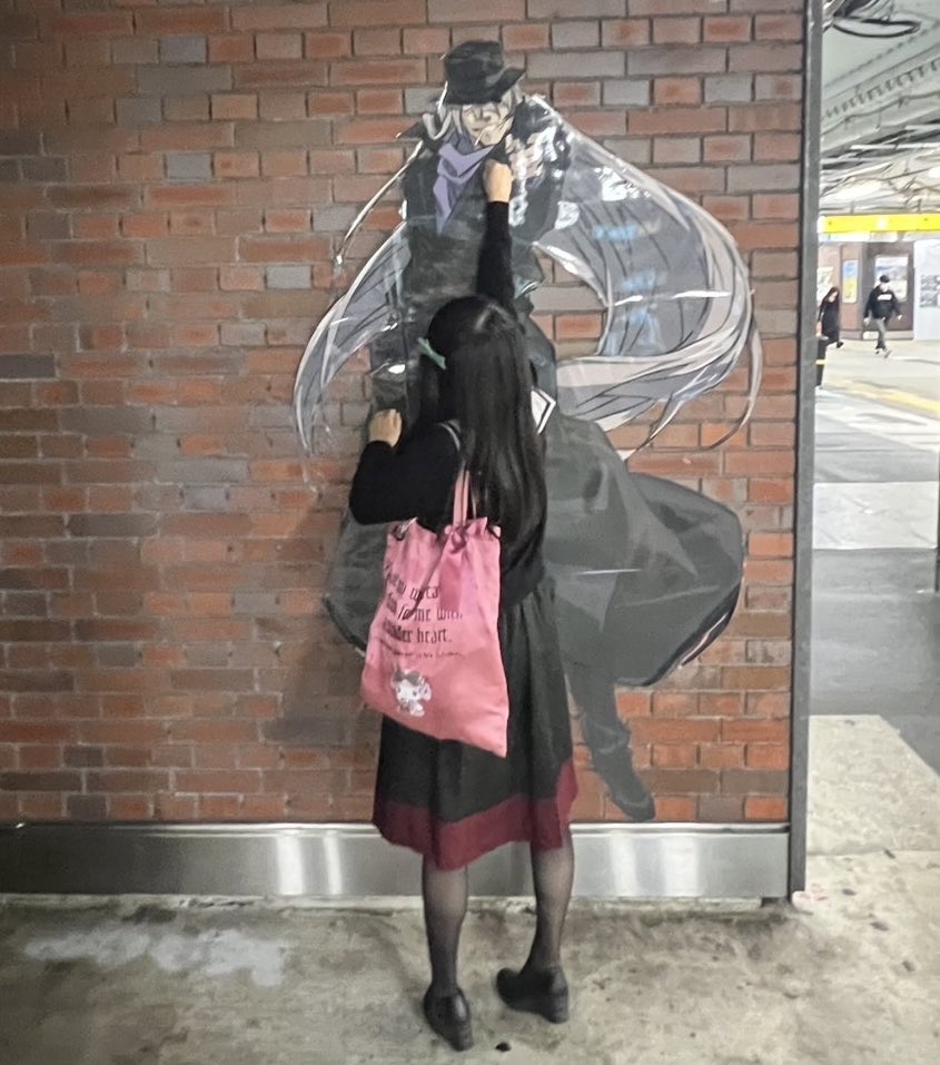 こゆん👼🏻 tweet media