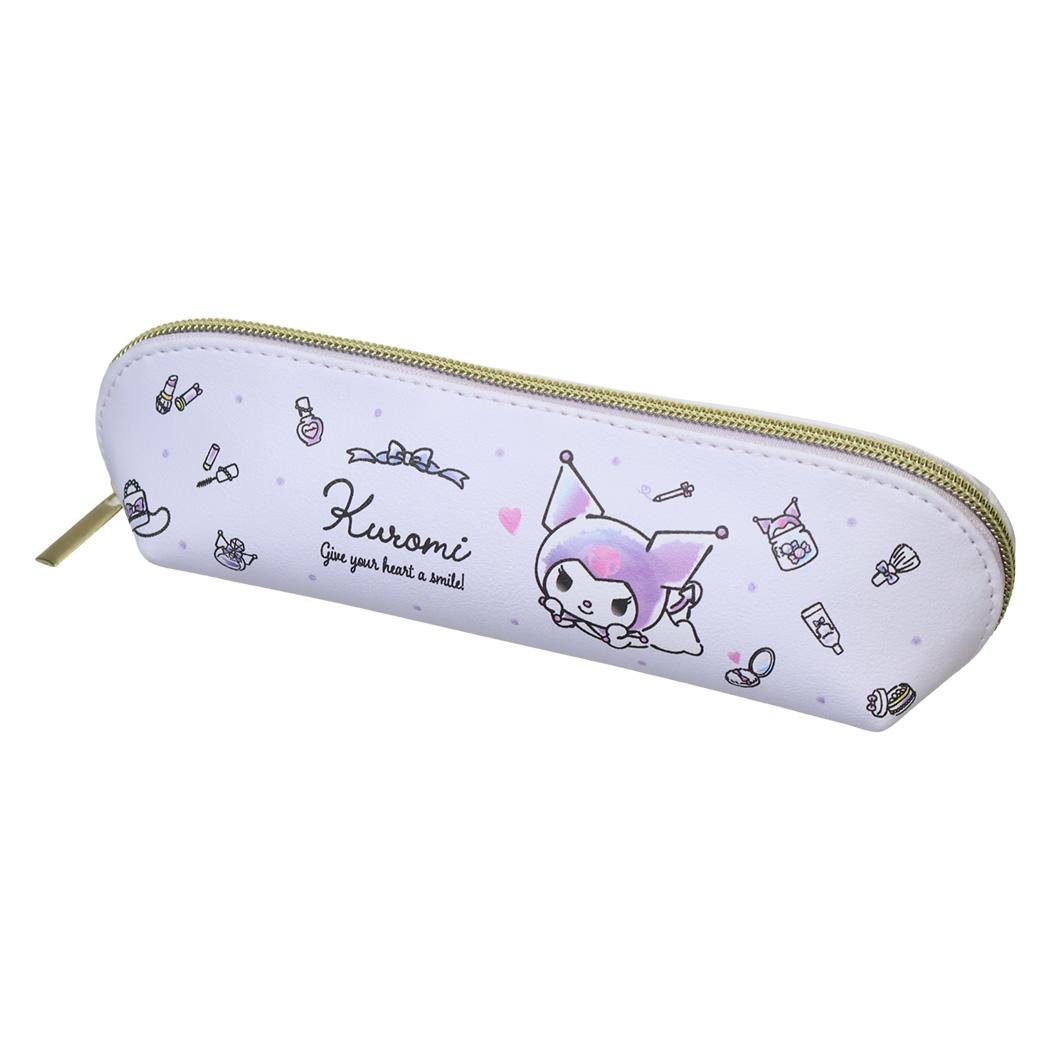 クロミグッズ情報局 (@kuromi_goods) / Posts / X