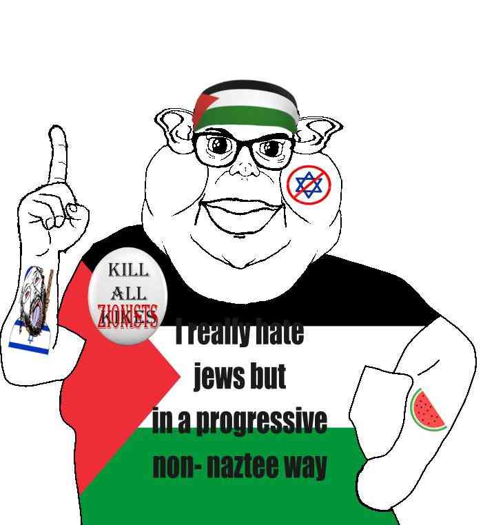 גיא tweet media