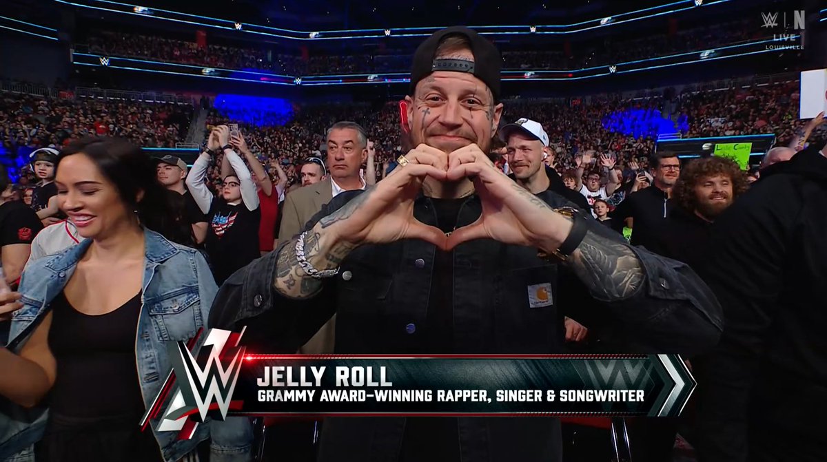 Cultaholic Wrestling tweet media
