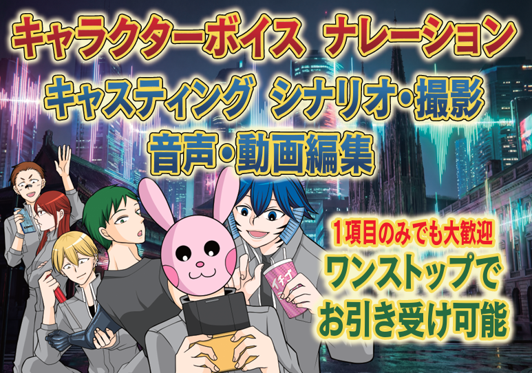 フジコ(ShakeComicの中の人)6/17~クリエポ参加 tweet media