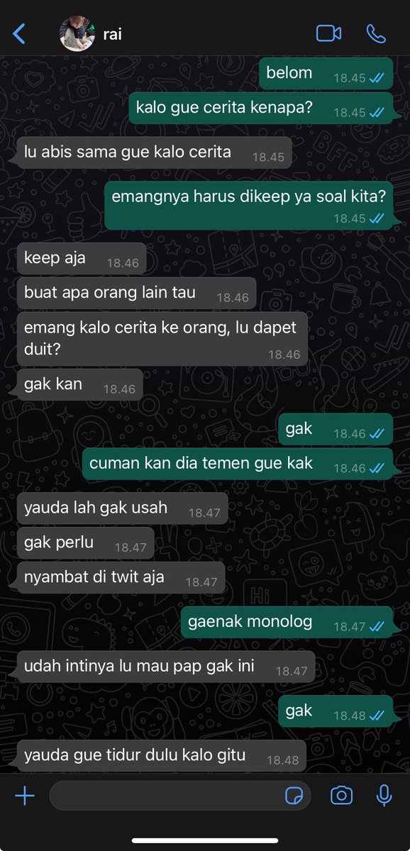 orenji (@orjchive) on X