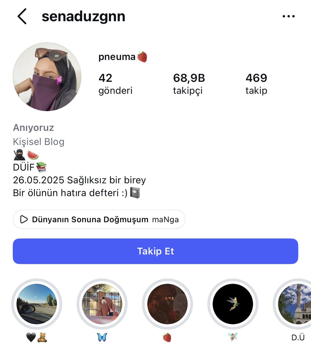 soğuknevale tweet media