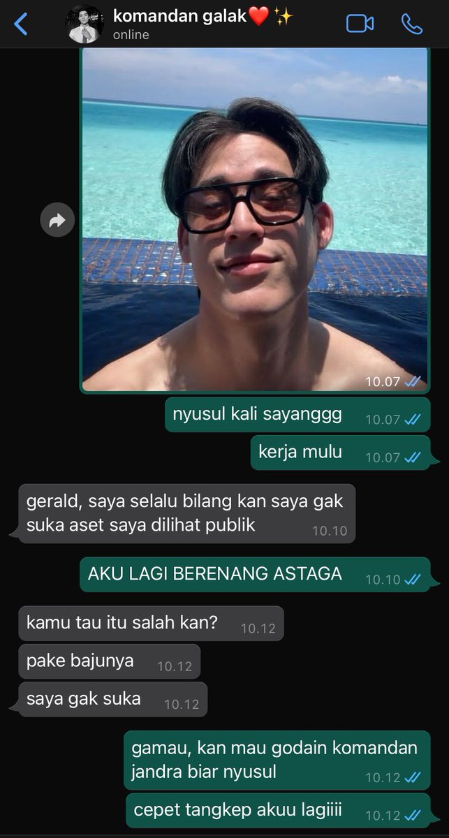 clan tweet media