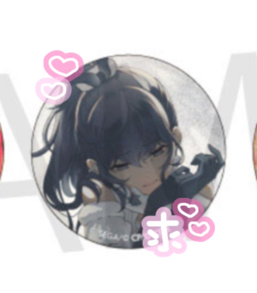 うゆゆ。 プロカ必読 tweet media