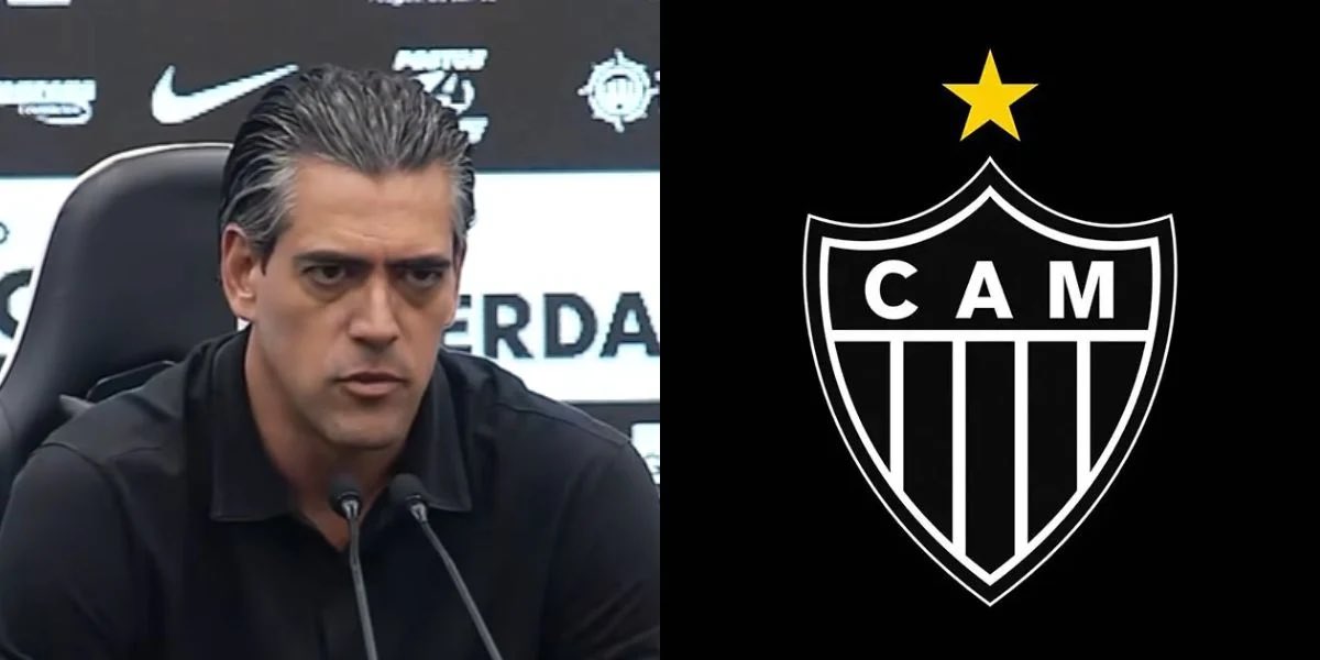Olé do Galo tweet media