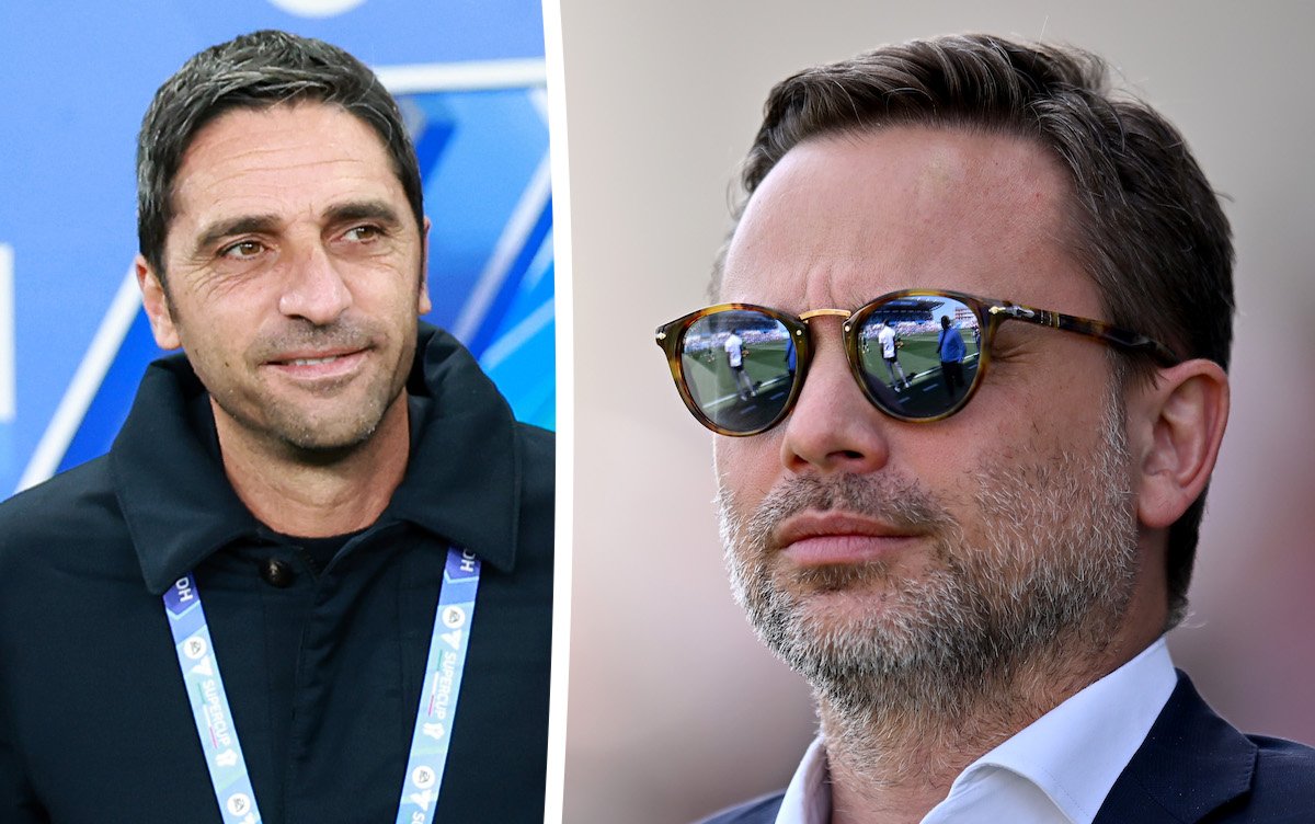 AC Milan Brasil tweet media