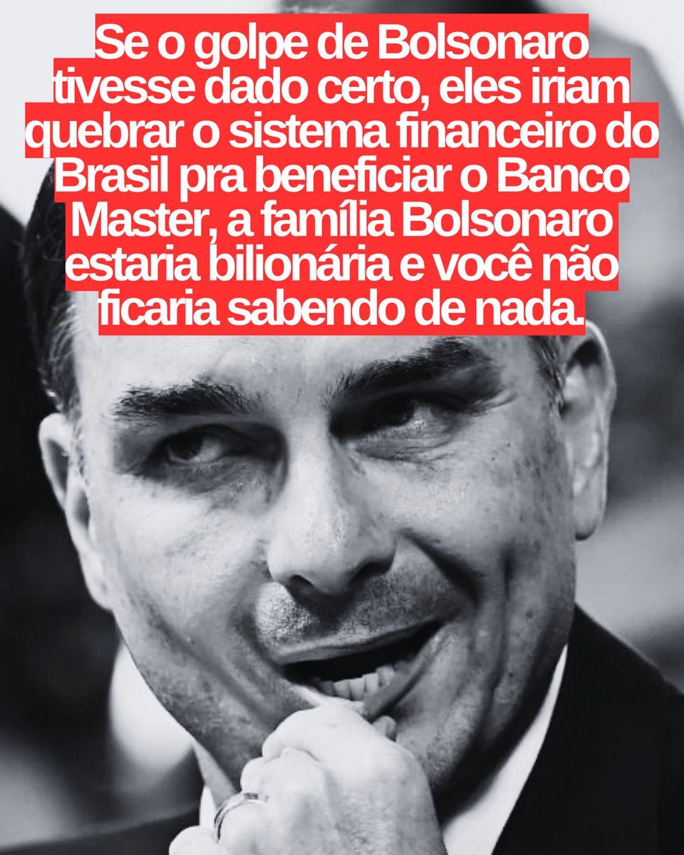 Bacurau é aqui! tweet media